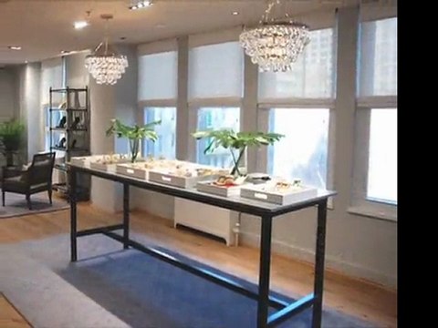 Gladwyne Montgomery County Interior Designer - Residential Commercial Design