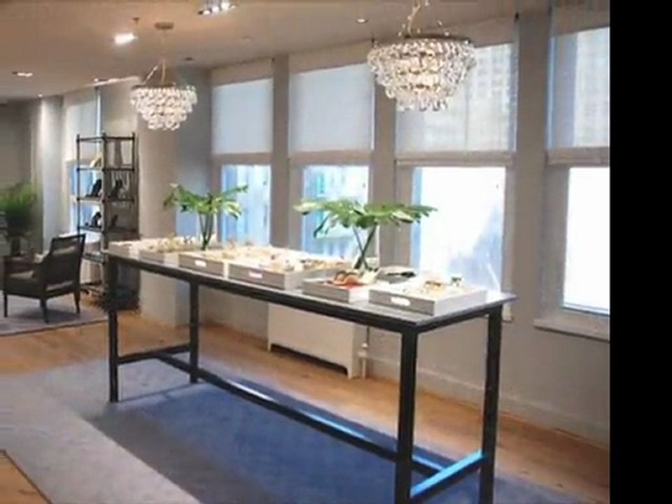 Northern Liberties Philadelphia Interior Designer - Residential Commercial Design