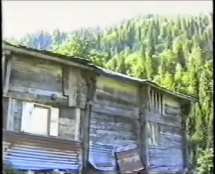 orhan akgün  umutsuz bır  yoldayim