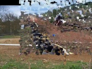 Enduro coupe de france 2011 Var