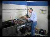 Rebuilt Transmission Raleigh | 919.790.7979