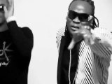 [CLIP DANCEHALL] DJ MIKE ONE Feat ADMIRAL T Sur Duo 2 Choc-Oh Yeah-2011