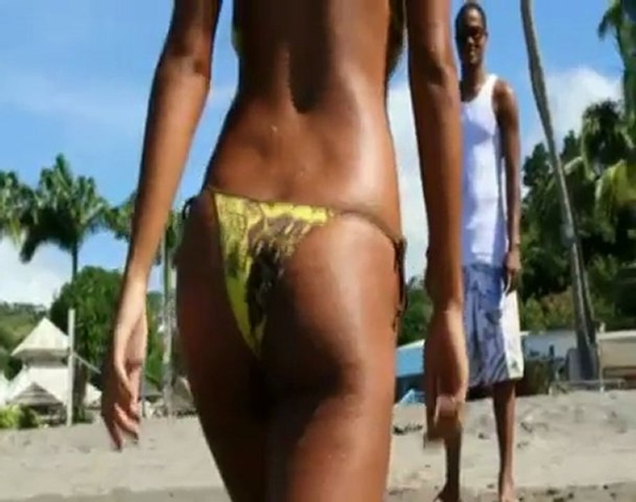 EDDY BORDERAN Une nuit de folie