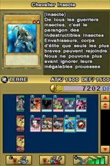 YU-GI-OH 5D`s WC 2011 Part 07 / Combat contre Yusei Fudo