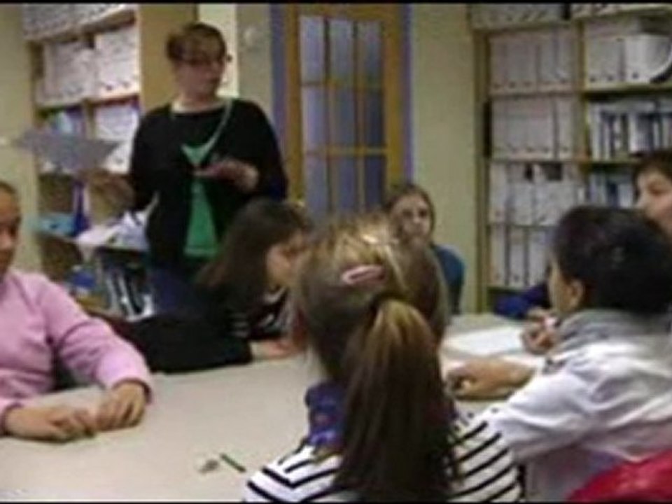deputejunior2011