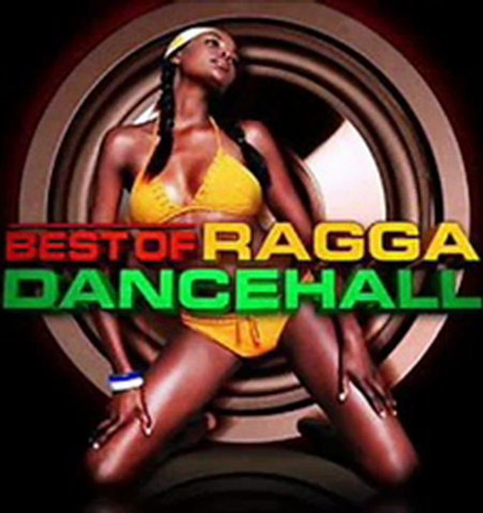 Lieutenant - Ay Di Yo