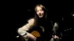 LE _TEMPS ORIGINAL MUSIC COMPOSED AND PERFORMED BY ALISA GLADYSEVA ALIAS GUITAR