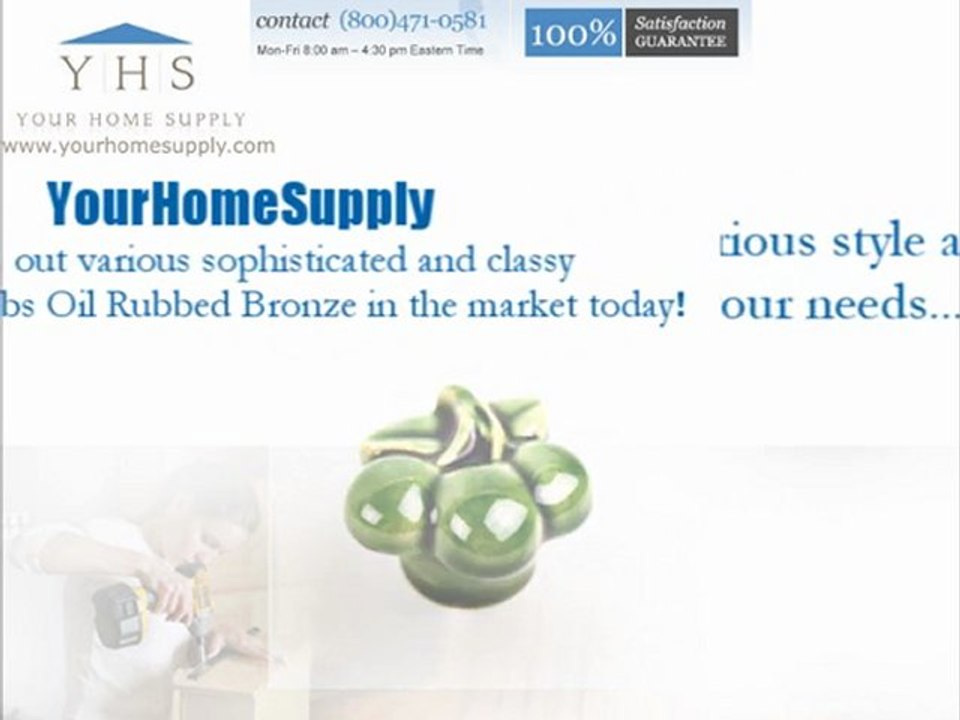 Classy Cabinet Knobs Oil Rubbed Bronze