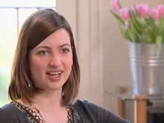 Life with Thyroid Disease