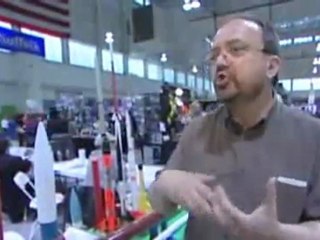 Star Trek&#039;s Warp Drive