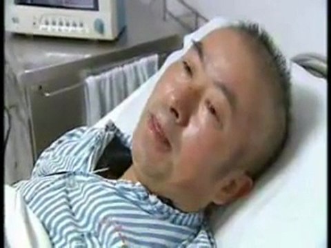 Future Gene Therapy for Cancer