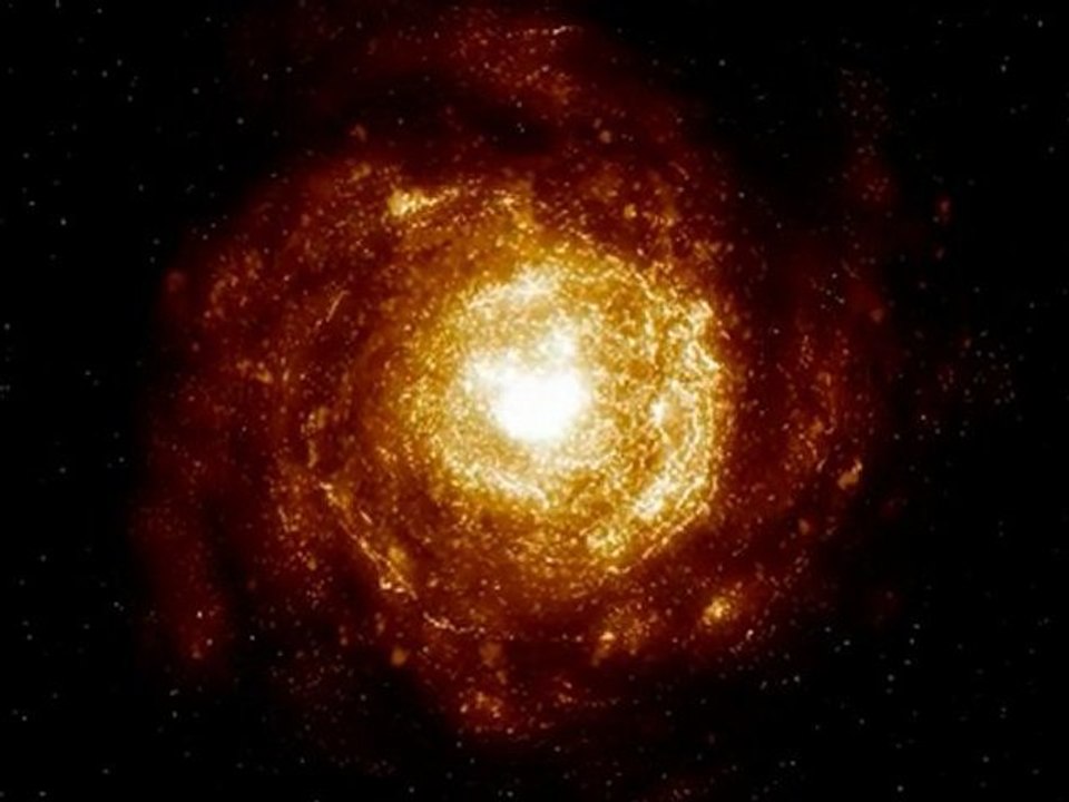 Black Holes