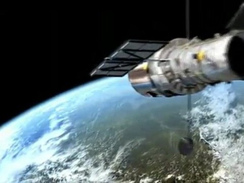 Symphony of Science - The Poetry of Reality (An Anthem for Science)