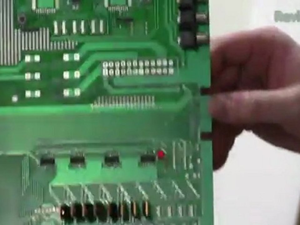 That 70's Xbox - The Ben Heck Show