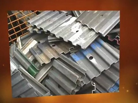 Asbestos Removal Service Escondido