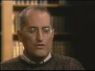 Exclusive Interview with Renowned Physicist Edward Witten on String Theory 🌌 - Part 2