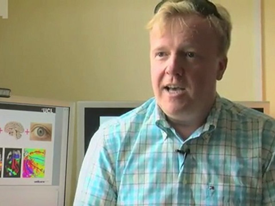 Knowing our own minds