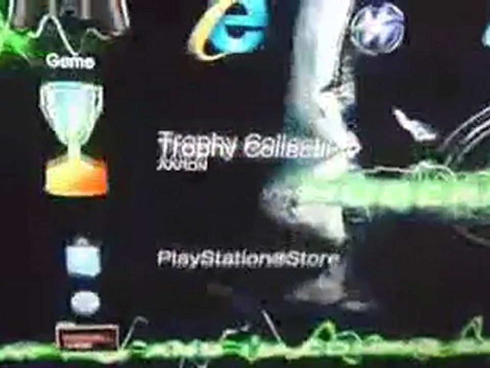 - SONY PS3 Jailbreak Custom Firmware 3.60-jb is OUT!