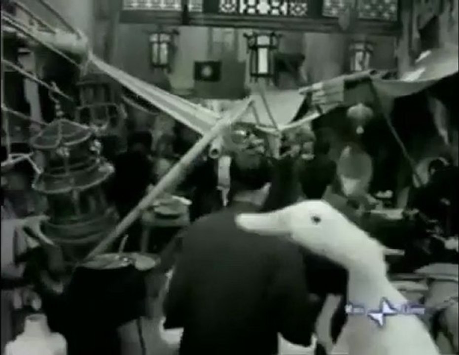 From: EchoStock : Serafino Massoni ... Oggi che mondo sarebbe?