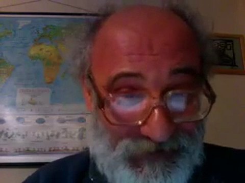 SERAFINO MASSONI - MAGHI & YOUTUBE