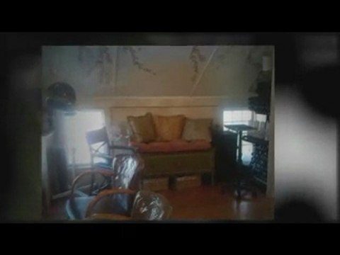 Hair Salon Cold Spring Harbor NY - Huntington Beauty Salons