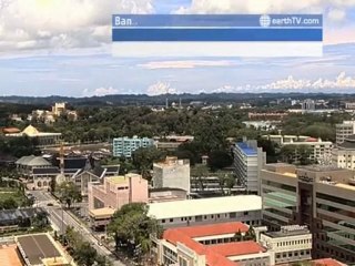 Lucerne - Switzerland, New York - USA, Agadir - Morocco, Paris - France, Cannes - France, Bandar Seri Begawan - Brunei, Barcelona - Spain