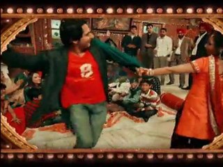 saas meri Dolly Singh Honey Singh pro/directer Aman Hundal