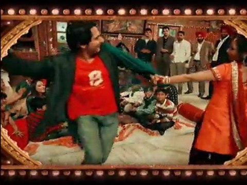 saas meri Dolly Singh Honey Singh pro/directer Aman Hundal