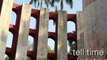 Jantar Mantar - Great Attractions (New Delhi, India)