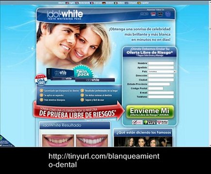 como tener los dientes blancos dientes blancos .