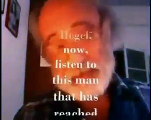 poem - EULOGY TO SERAFINO MASSONI - by Kean Ghiero..rv