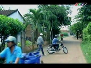 VTmongmanh08_chunk_2