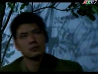 VTmongmanh23_chunk_3