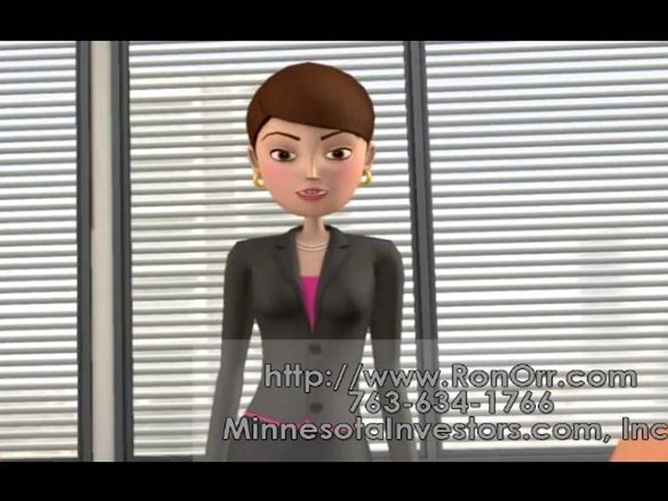 Contract for Deed After Late Payments