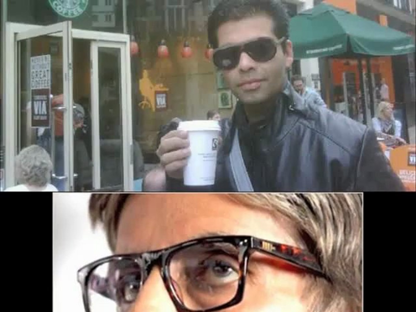 Bollywood On Twitter Train - Bollywood News