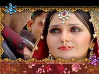 suhaag Dolly Singh-honey singh-aman hundal