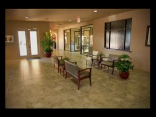 Personal Care from a Texas Bariatric Surgeon