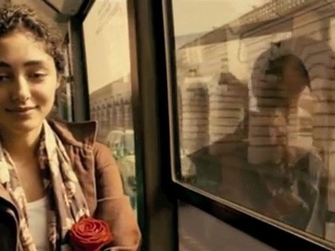 Si tu meurs, je te tue / Bande Annonce