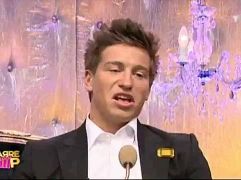 chrome 2011-03-20 18-42-17-79