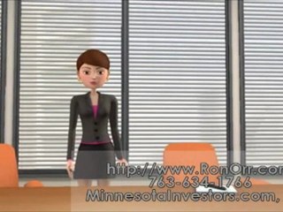 Contract for Deed Cancellation