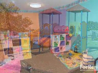 Legacy Crossing Apartments in Omaha, NE - ForRent.com