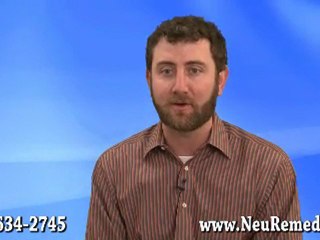 Pain Relief and Nutritional Management of Peripheral Neuropa