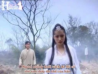 [Vietsub by Huge Box@KST] Lieu Trai 3_clip2