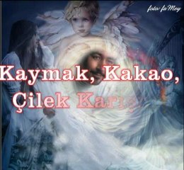 NURİ ŞENOL.. ÖP, ÖP DOYAMADIM