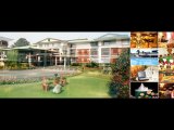 Kathmandu City Hotel P.Ltd | http://www.kathmanducityhotel.com/