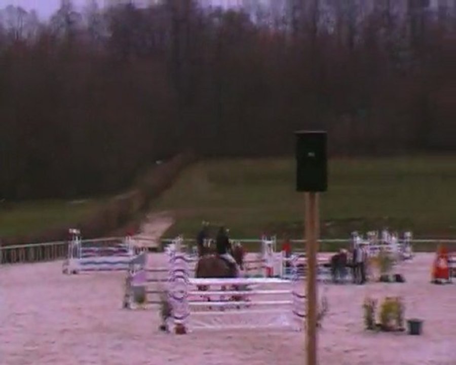 Quilane 120 Villers Vicomte mars