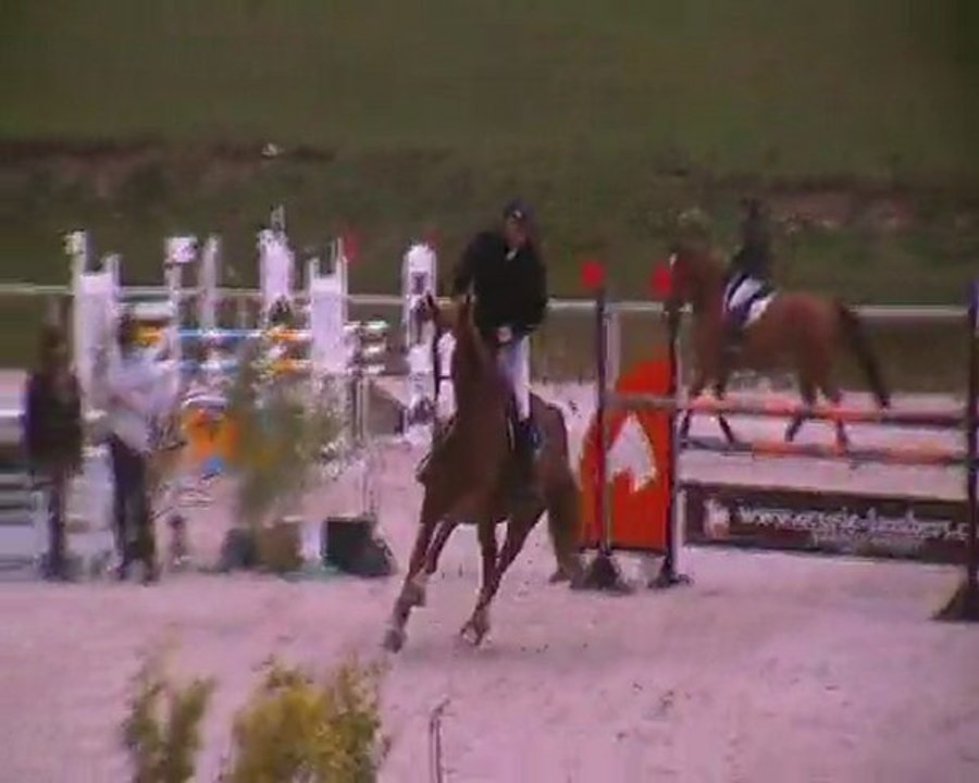 Quilane 120 Villers Vicomte mars