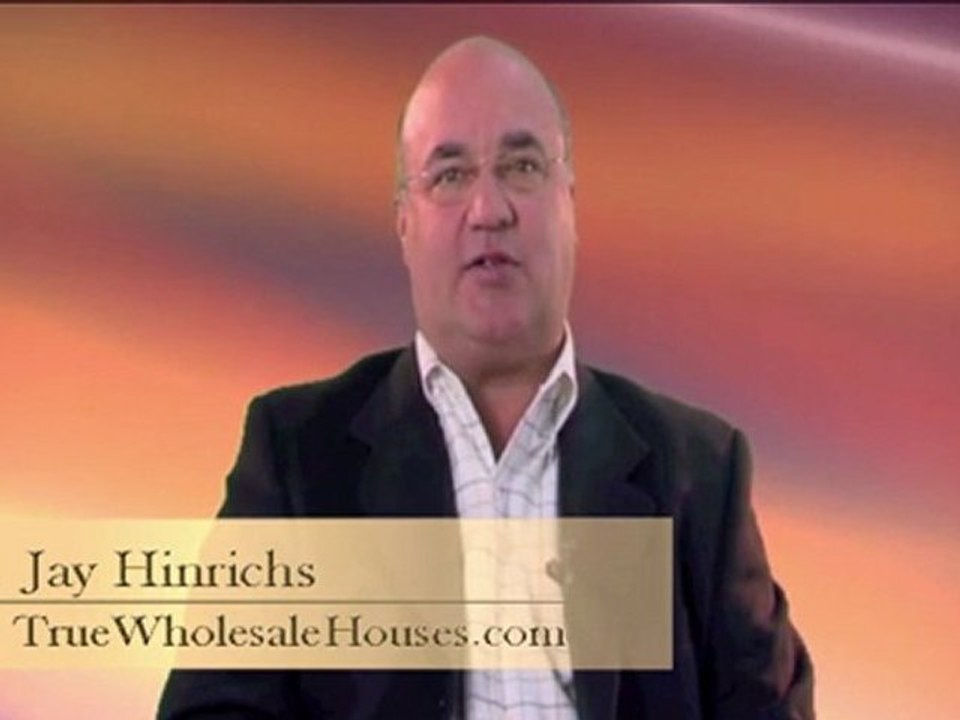 Investing in Rental Properties for Beginners and Seasoned Investors|Investing in Rental Properties Tips|Best Rental Property Investments