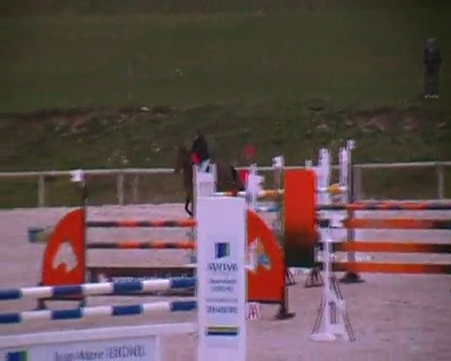 Légende 130 Villers Vicomte mars