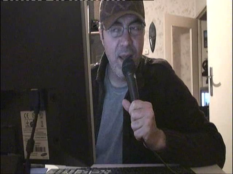 Qui est responsable du CHAOS ?